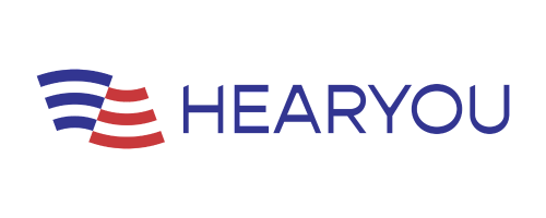 HearYou